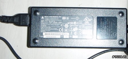 GT627-非常不專業開箱