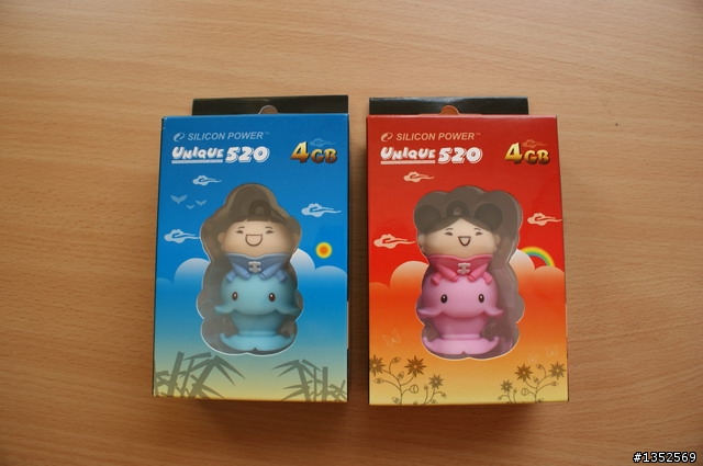 超口愛的公仔碟。不小心敗了下去(^^:)