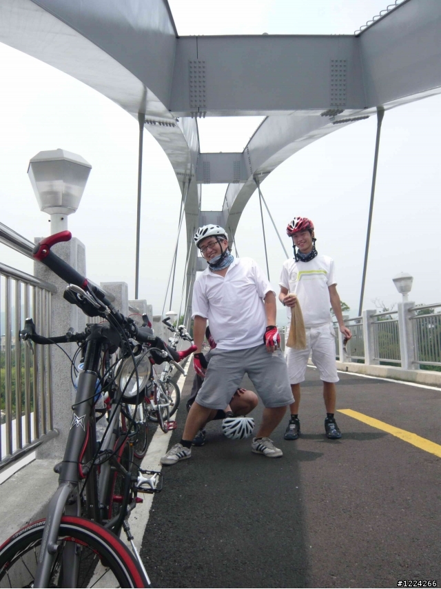 090822東豐鐵馬道+加碼129 GoGo
