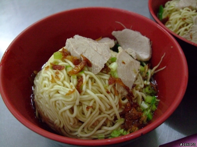 玉里麵搬家了