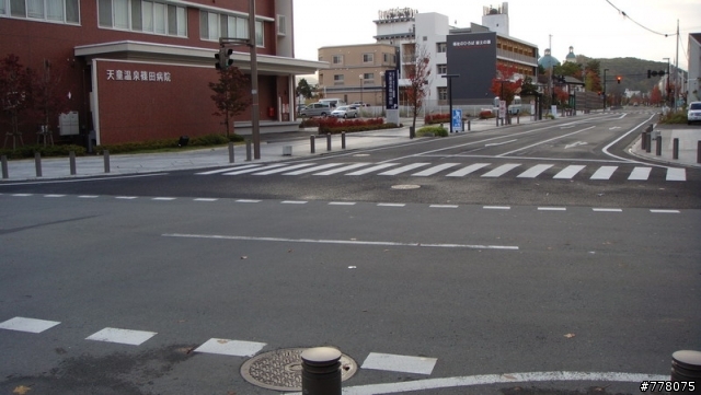 [分享]日本東北5日遊Part2道路篇