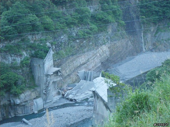 20090801 ,挑戰 台北-北橫-宜支-武嶺 一日行 (圖多)