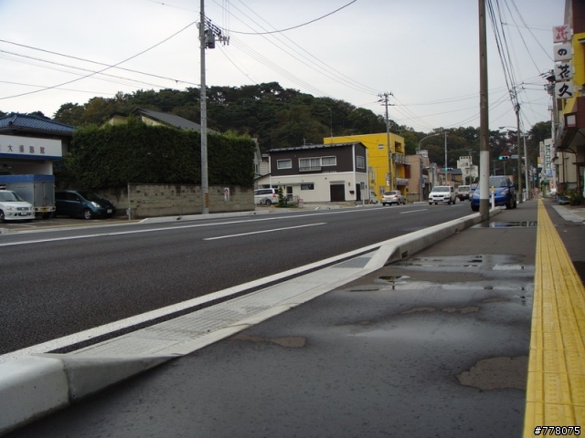 [分享]日本東北5日遊Part2道路篇