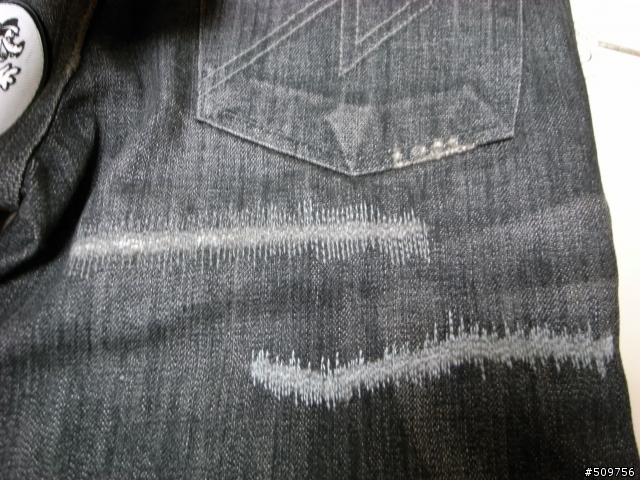[分享] Neighborhood 09 NBHD X DISNEY