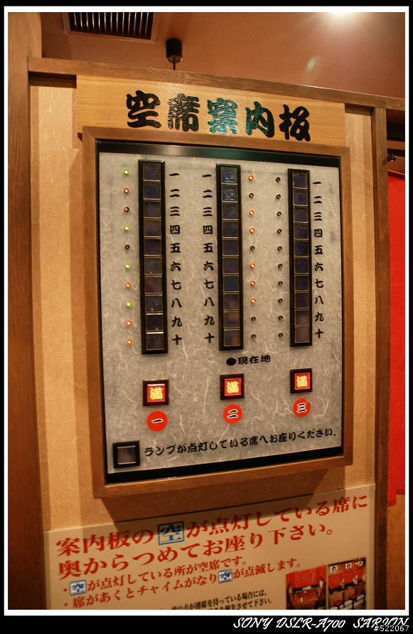 (旅遊開箱文) 大家我回來了~~快樂 的日本自由行~~ 鋼彈團
