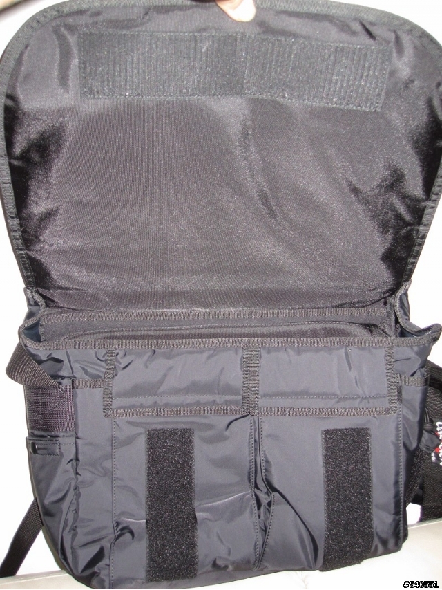<分享更新>HEAD PORTER BLACK BEAUTY 包