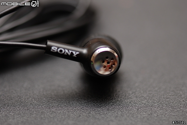 SONY SX-900 中階錄音筆入手