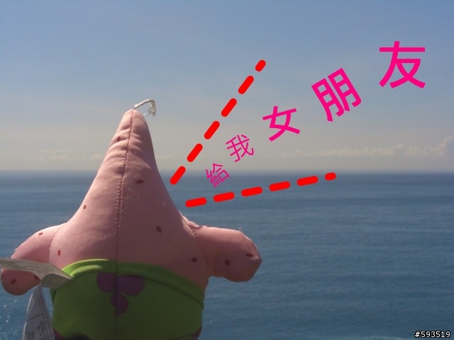 09年一路玩回家  (陽明山->武嶺->清水) [圖爆多]