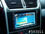 2009年7月SAVRIN2.4---圖不敢上傳--不忍
