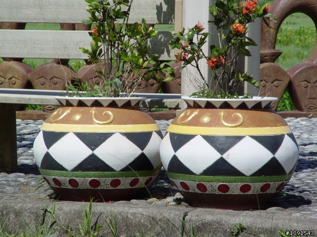 [環島] 50歲的生日禮物-環島完成(17樓)-8.15環島大夢再補上石城到福隆段..!