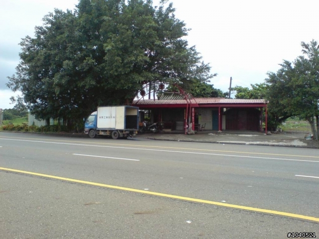 光陽新車間諜照~(類似泰國車)