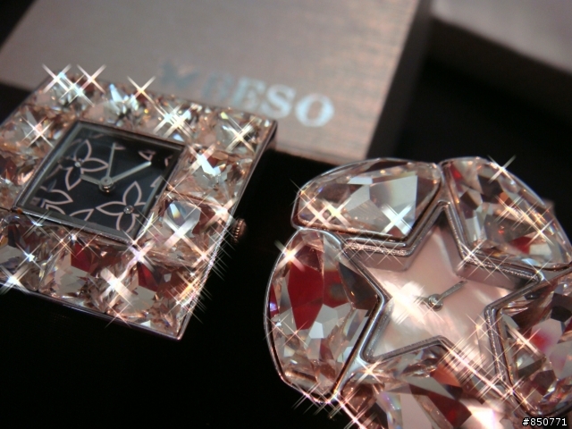 最幸福的情人節禮物~~提早到了~開心~