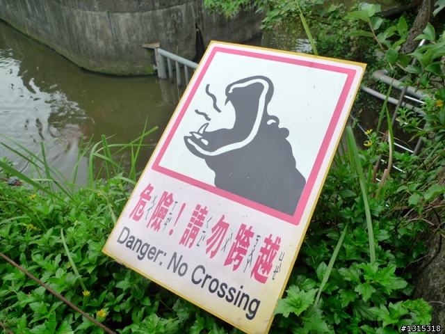 E220開箱之[柴油引擎第二次大問題]+15萬元違約金所為何事?