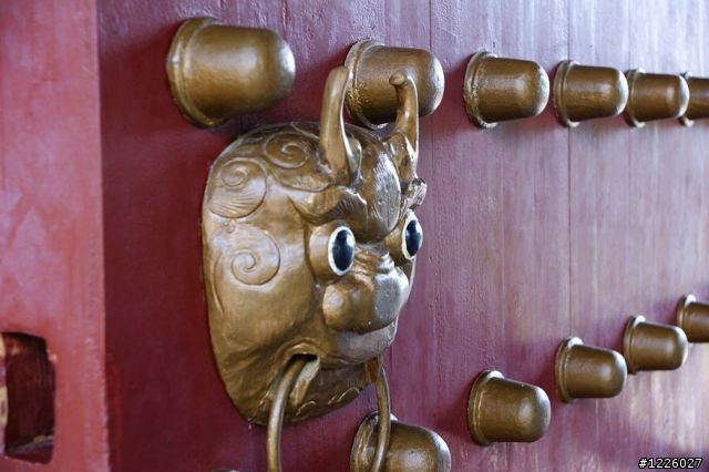 桂林