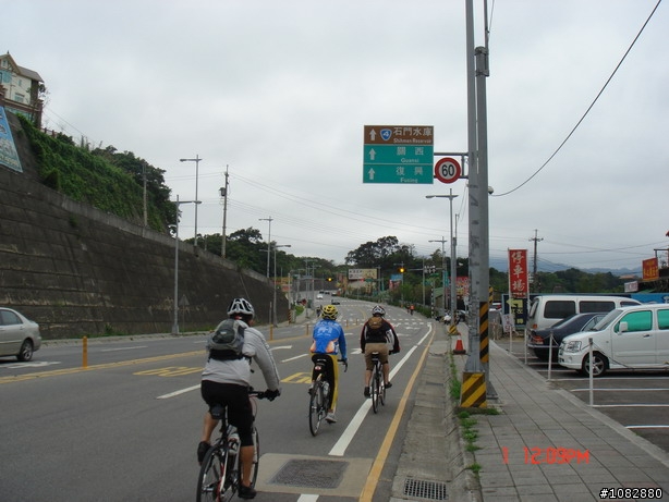 09/0301~羅馬公路Q版~圖多不喜勿入