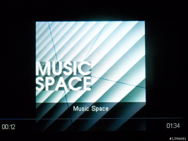 【開箱】可外接mSD、支援Rmvb/RM/AVI的 CP3（MP4）