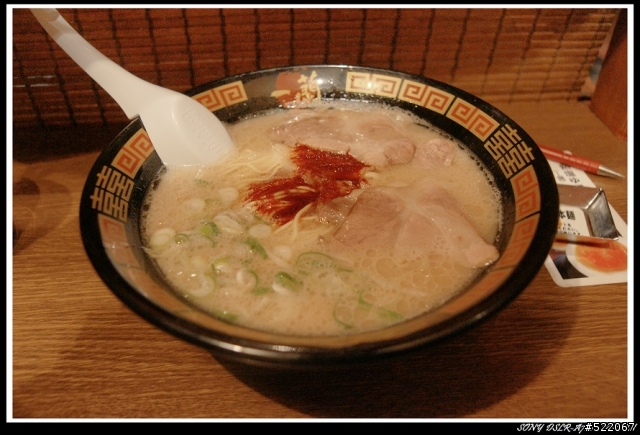 (旅遊開箱文) 大家我回來了~~快樂 的日本自由行~~ 鋼彈團