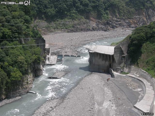 2009-08-25  24段登山車也能一日雙北(夜騎北宜)附圖83張