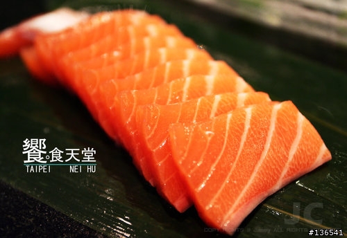饗。食天堂
