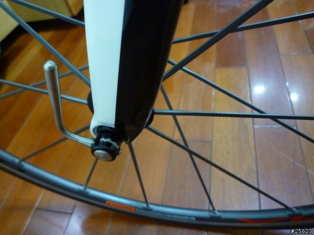【分享】Ryan 新車誕生
