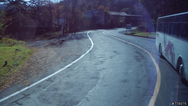 [分享]日本東北5日遊Part2道路篇