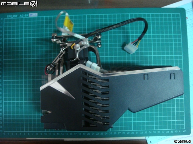CM  V10入手