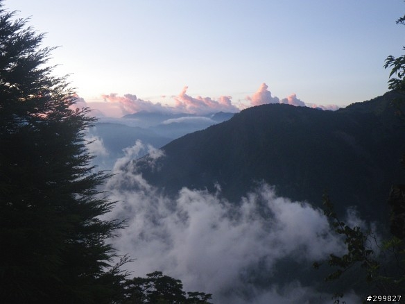 20090801 ,挑戰 台北-北橫-宜支-武嶺 一日行 (圖多)