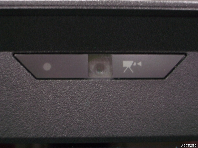 [開箱分享]便宜又大碗的Thinkpad SL400簡單分享