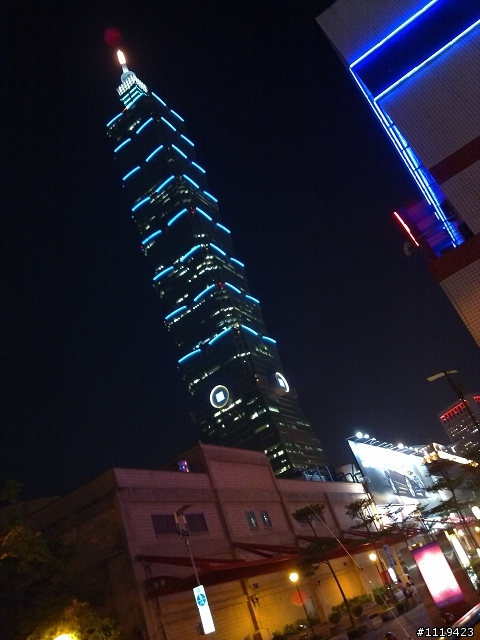 【另類開箱】我愛上的 N 。8 6 的純淨