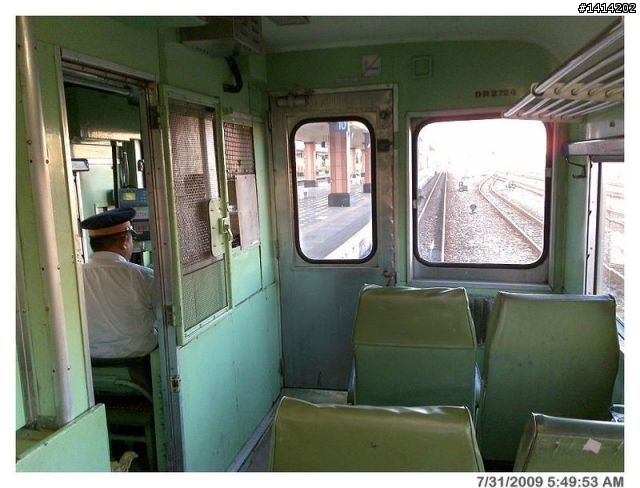 [分享]七星潭自行車道&玉里安通自行車道