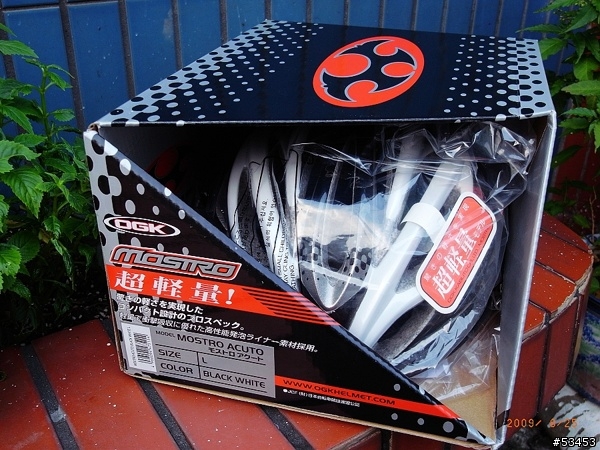 BIKE FRIDAY 口袋火箭 電鍍貼紙分享