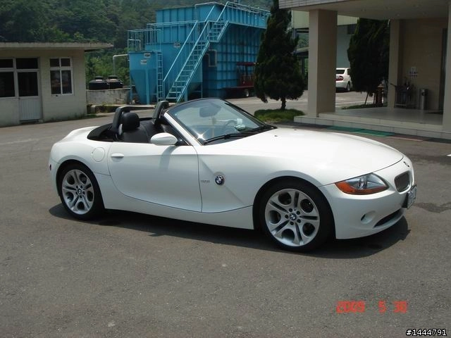 我的收入購入主中古bmw Z4嗎 第5頁 Mobile01 我的收入購入主中古bmw Z4嗎 第5頁 Mobile01