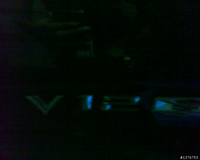 (有圖) BMW 第一次看到760的餒