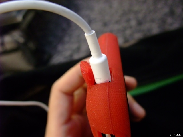用sygic+iphone 遊倫敦