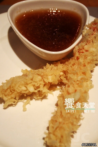 饗。食天堂