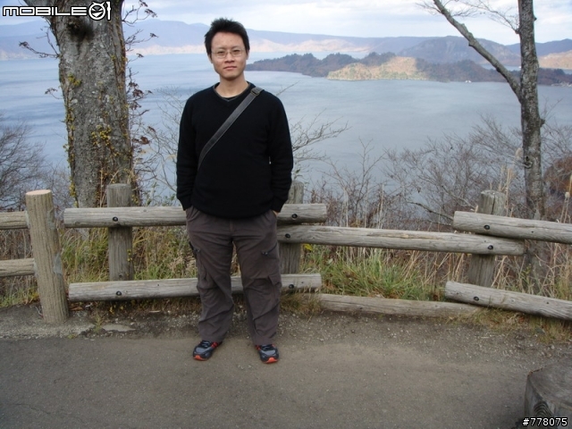 [分享]日本東北5日遊Part2道路篇