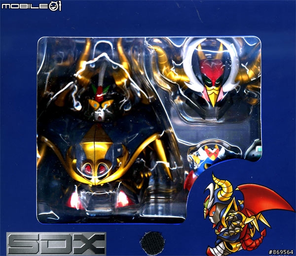 【疑問】SDX 的日板跟代理板(公司貨) ??