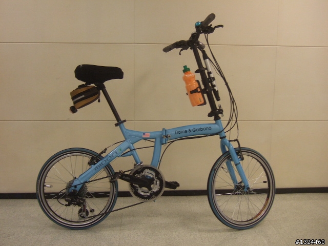 【求助】要怎樣把水壺架裝在那邊