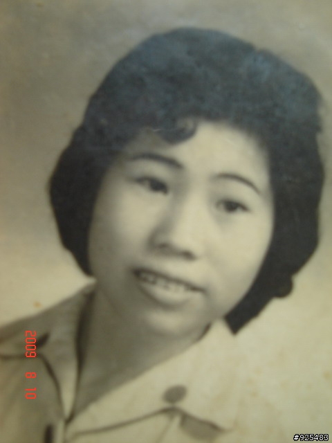 翻拍50年前87水災,我父親的英勇事跡-(並祈禱此次88水災大家最後都平安)