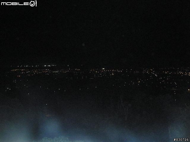 2009-08-25  24段登山車也能一日雙北(夜騎北宜)附圖83張