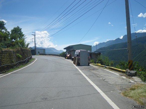 20090801 ,挑戰 台北-北橫-宜支-武嶺 一日行 (圖多)