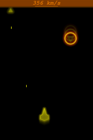 [App-Game分享]KYPER(free)