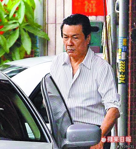 豬哥亮的節目好看在哪?