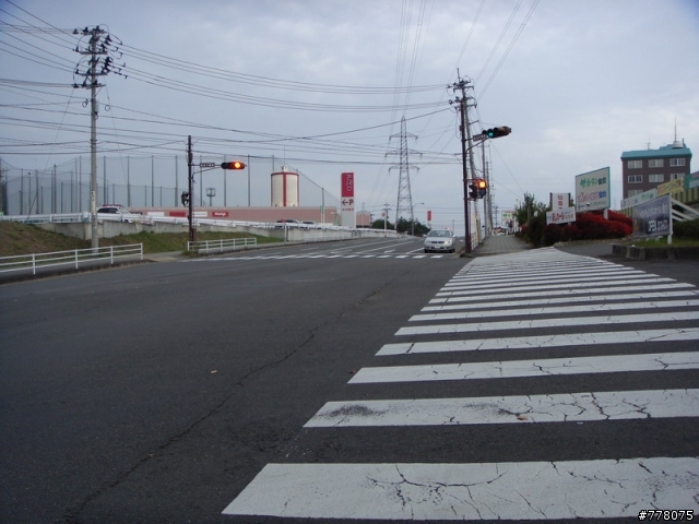 [分享]日本東北5日遊Part2道路篇