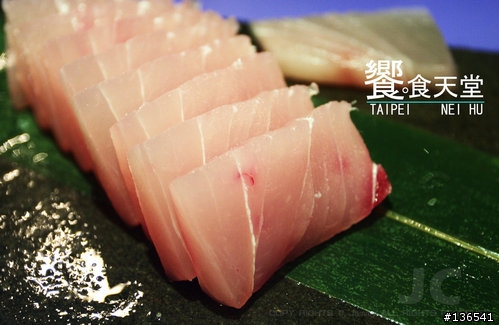饗。食天堂