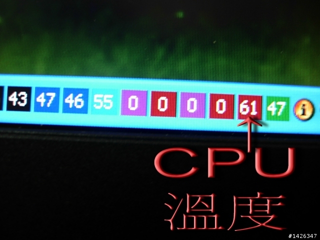 [開心]MA770-UD3 開核報到，再加我一個