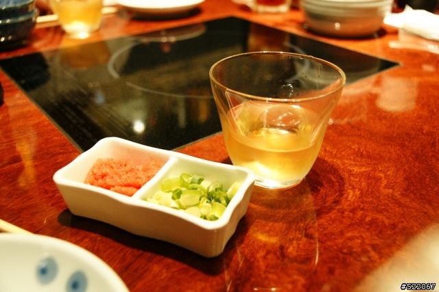 (旅遊開箱文) 大家我回來了~~快樂 的日本自由行~~ 鋼彈團