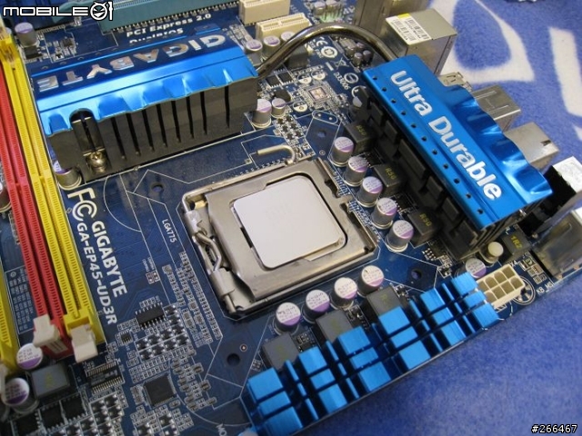 [開箱文] 聯力機殼   PC-A70F