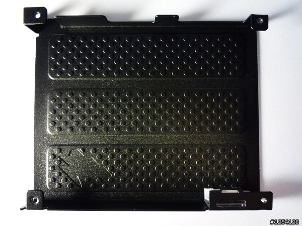 [開箱文] Creative X-Fi Titanium Fatal1ty Champion Series (PCI-E)