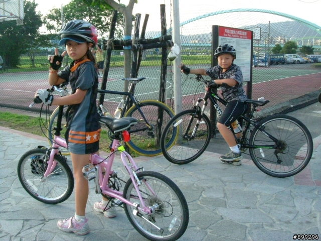 [遊記]2009-08-02(日) 再一次以你們為榮之小朋友巴拉卡之旅平安龜來